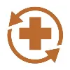 Premedics Premedics