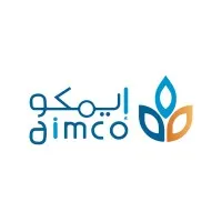 إيمكو AIMCO