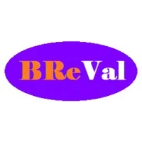 Breval Consultancy Services LLP