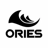 Fuzhou Ories Trading Co., Ltd.