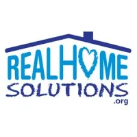 Real Home Solutions