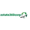 Astute360corp Astute360corp