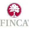 FINCA International