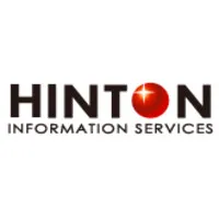 Hinton Information Services