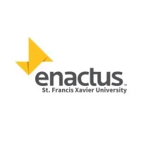 Enactus StFX