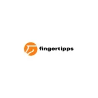 Fingertipps Fingertipps