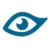 Oculus Research Inc Oculus Research Inc