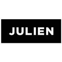 Julien