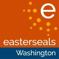 Easterseals Washington