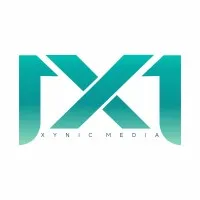 Xynic Media