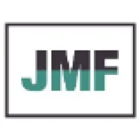 J.M.F. Sales & Marketing J.M.F. Sales & Marketing