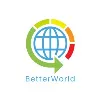 BetterWorld BetterWorld