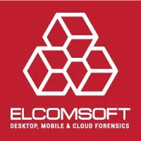 ElcomSoft Co. Ltd.