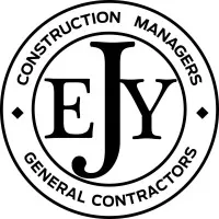 E.J. York, Inc.