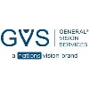 General Vision Services General Vision Services