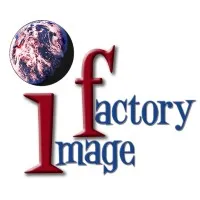 The image factory LLC