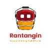 Rantangin Rantangin