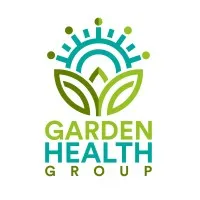 Garden Health Group Garden Health Group