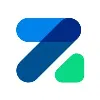 Bluleadz
