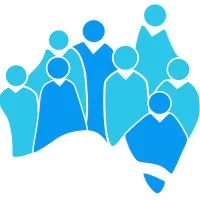 Carer's Network