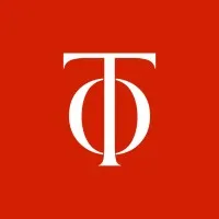 TOMO™