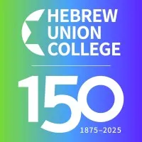 Hebrew Union College