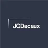 JCDecaux New Zealand JCDecaux New Zealand