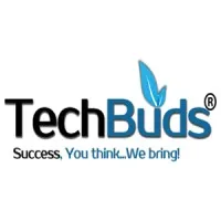 Techbuds IT Solutions Pvt Ltd