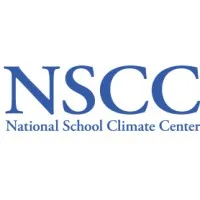 National School Climate Center