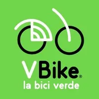 VBike