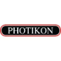 Photikon Corporation
