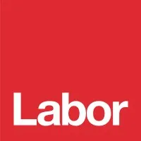 Australian Labor Party (NSW Branch)