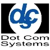 Dot Com Systems LTD. Dot Com Systems LTD.