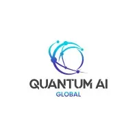 Quantum AI Global Quantum AI Global