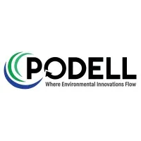 T. George Podell & Co Inc