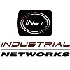 Industrial Networks