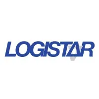Logistar LLC