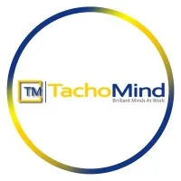 Tachomind Pvt Ltd.