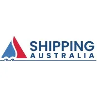 Shipping Australia Limited Shipping Australia Limited
