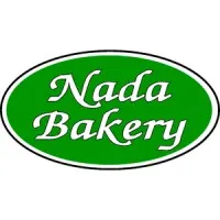 Nada Bakery