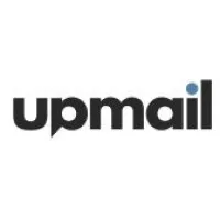 UpMail