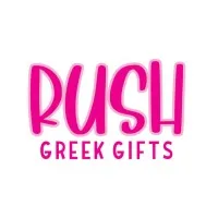 RUSH: Greek Gifts
