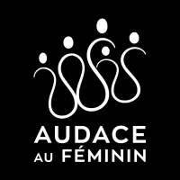 Audace au Féminin