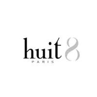 huit8
