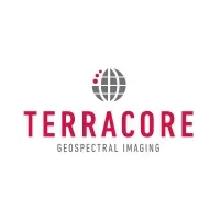 TerraCore 