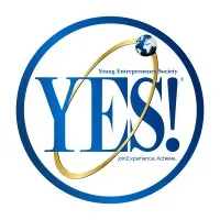 NSU YES! (Young Entrepreneurs Society)
