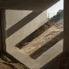 Eagle Concrete - US, LLC Eagle Concrete - US, LLC