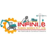 Infinite Fusion Works Private Limited