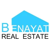 Benayat Real Estate