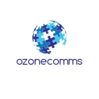 Ozone communications Melbourne, Australia